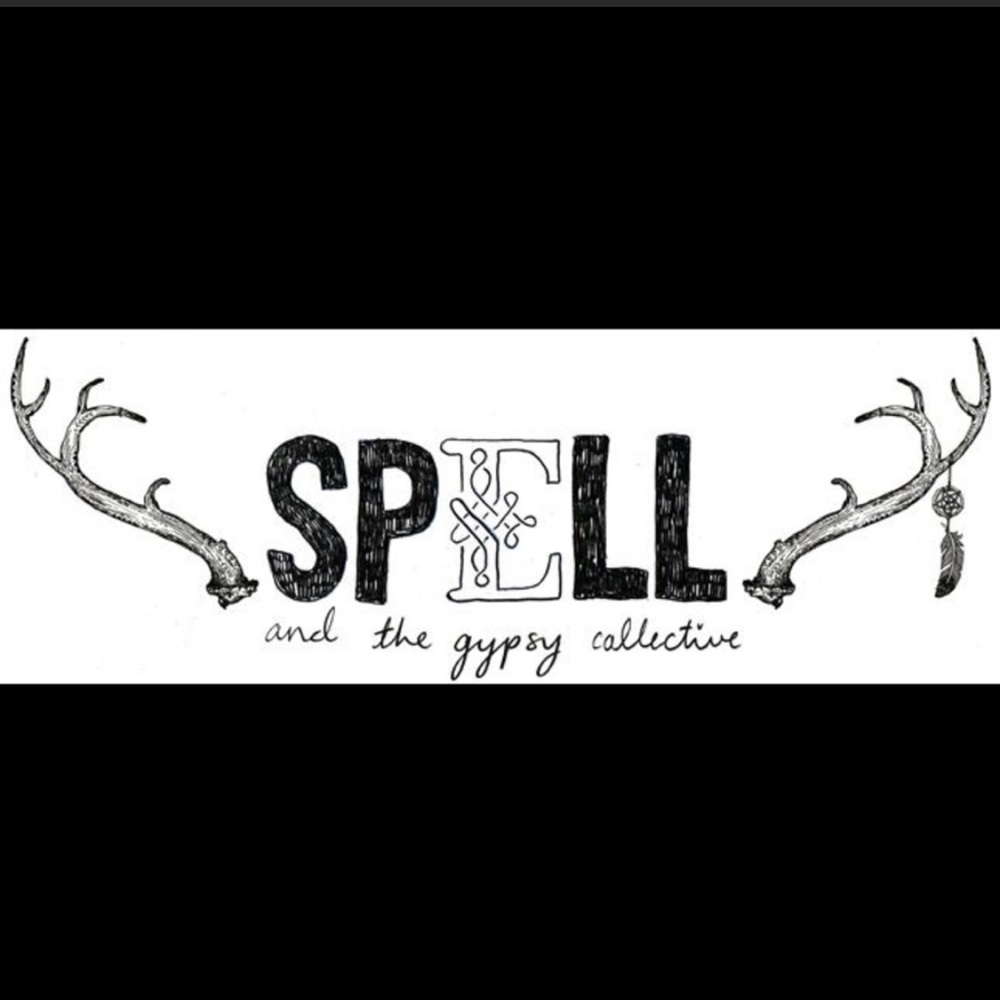 My Spell ISO list.